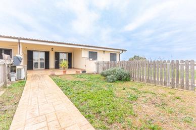 2 LOCALI A CERVETERI