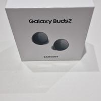 SAMSUNG Galaxy Buds2 - Grafite