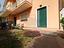 Immagine 16