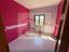Immagine 22
