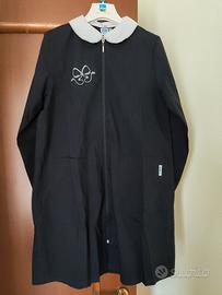 Grembiule Siggi 11 anni 146 cm