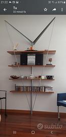 Libreria ANGELO di Paolo Palucco