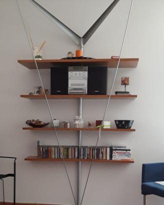 Libreria ANGELO di Paolo Palucco