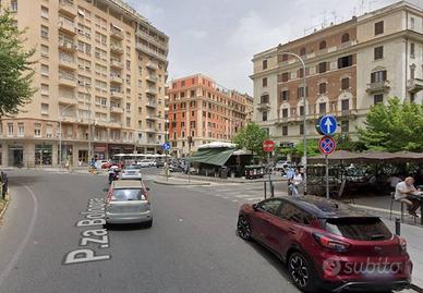 Immobile di 115 m² a Roma