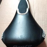 sella Bianchi per bicicletta da corsa