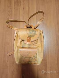 Zaino Alviero Martini Prima classe Originale