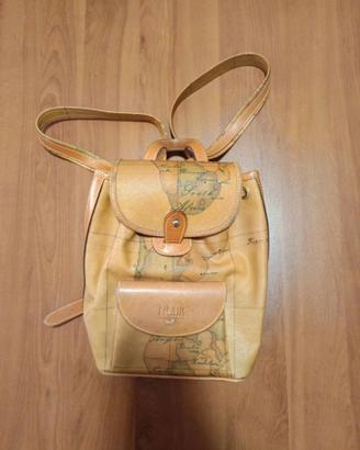 Zaino Alviero Martini Prima classe Originale