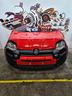 muso-musata-fiat-panda-cross-1-2-benzina-2022