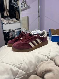 adidas HANDBALL SPEZIAL