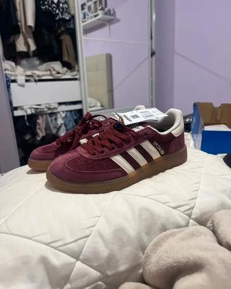 adidas HANDBALL SPEZIAL