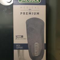 Plantari Saluber (NUOVI)