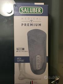 Plantari Saluber (NUOVI)