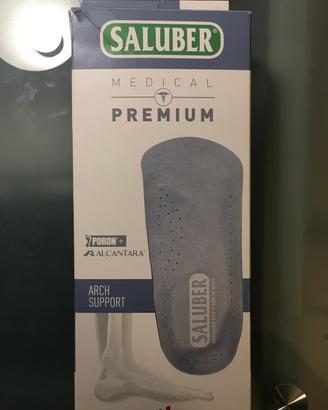 Plantari Saluber (NUOVI)