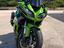 Immagine 2