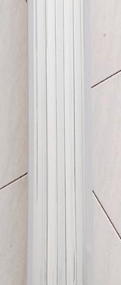 PLAFONIERA BEGHELLI 14802 1X36W 120CM