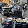mercedes-cls-250-d-4matic-premium
