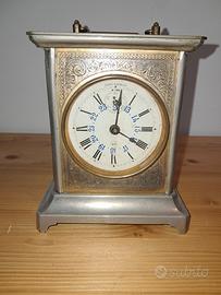 orologio Seth Thomas