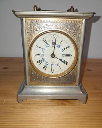 orologio Seth Thomas