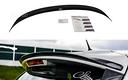 prolunga-spoiler-renault-clio-4-abs