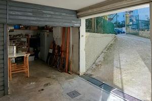 Piccolo Box Deposito