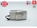 olympus-mju-iii-80