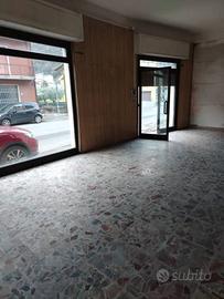 Immobile di 70 m² con 2 locali a Grezzana