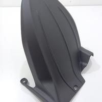 PARAFANGO POSTERIORE CARBONIO DUCATI MULTISTRADA V