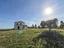 Immagine 26