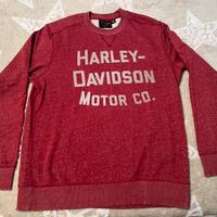 Felpa HARLEY DAVIDSON