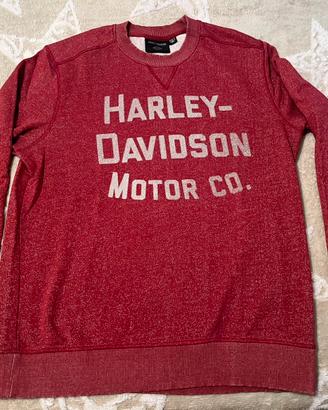 Felpa HARLEY DAVIDSON