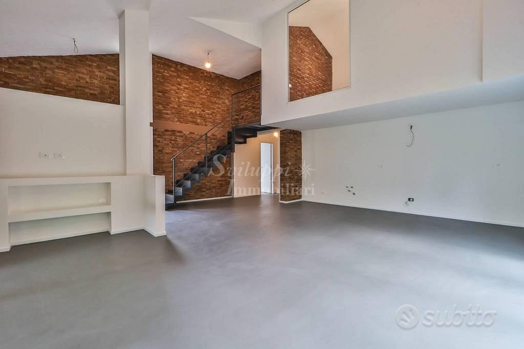 Appartamento – BO - Vista 5