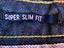Immagine 5