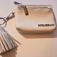 porta monete  Baci&Abbracci 