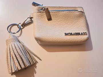 porta monete  Baci&Abbracci 