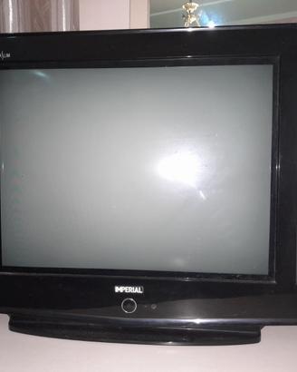 Tv imperial