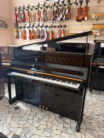 Schimel T 118 Pianoforte Verticale