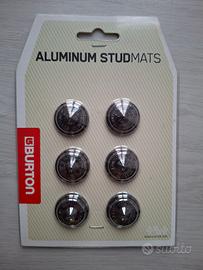 Stomp Pad Snowboard Burton