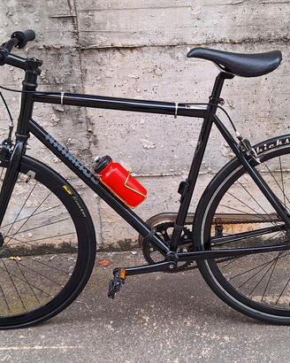 City byke Schwinn