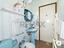 Immagine 26