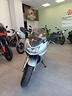 kawasaki-er-6f-garanzia-12-mesi