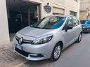 renault-scenic-xmod-dci-110-cv-energy-limited-2016