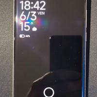 Xiaomi 15 Ultra 16/512GB + Photography Kit + Care 