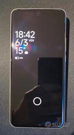 Xiaomi 15 Ultra 16/512GB + Photography Kit + Care 