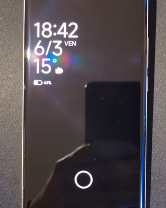 Xiaomi 15 Ultra 16/512GB  Photo Kit 24m Tot. Care 