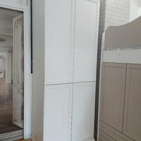 Armadio 2 ante Colobinini / Febal sconto -80%