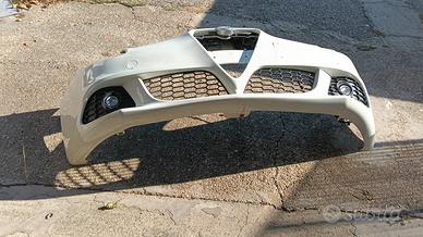 musata alfa giulietta 1.6 105cv del 2016