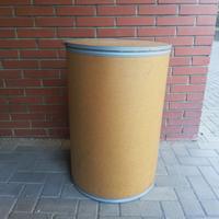 Cestone porta tutto in legno