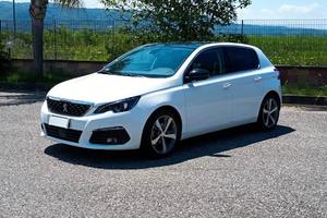 Peugeot 308 Allure S