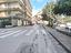 Immagine 15