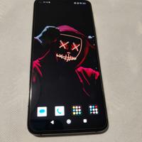 Smartphone Xiaomi Mi 10T Pro